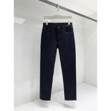 Ferragamo Jeans